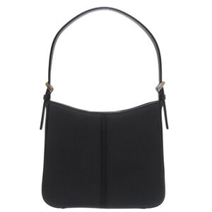 BURBERRY Bag